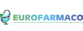 Eurofarmaco