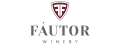 Fautor