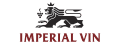 Imperial Vin