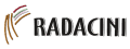 Radacini Wines