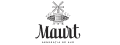 Maurt