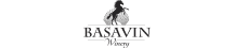 Basavin