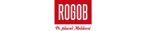 Rogob