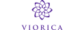 Viorica Cosmetic