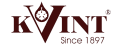 Kvint