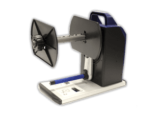 Намотчики и размотчики этикеток в Кишиневе Намотчики и размотчики этикеток