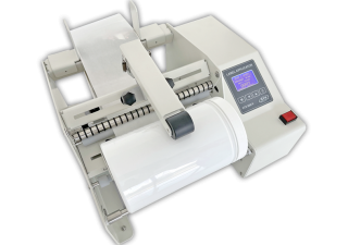 Настольные аппликаторы Настольные аппликаторы