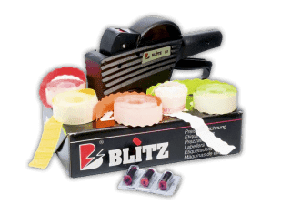 Купить этикетки для маркираторов этикетки для маркираторов