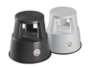 Табурет на колесах Табурет на колесах