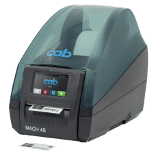 купить термоэтикетки в Кишиневе, купить термопринтеры в Кишиневе термоэтикетка для принтера - термопринтеры