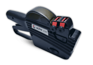 Купить маркиратор в Кишиневе маркираторы